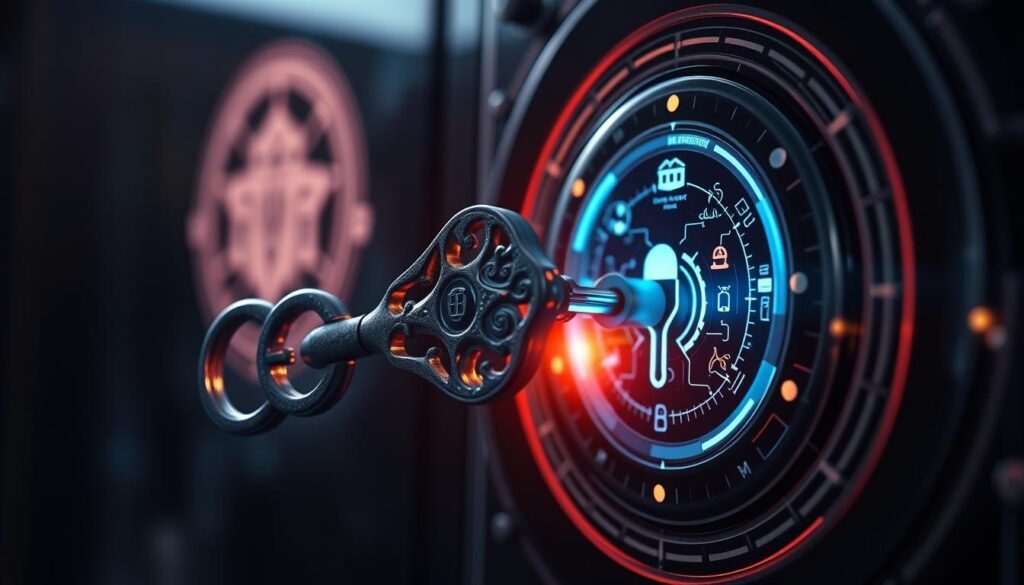 أسرع فتح اقفال الكويت