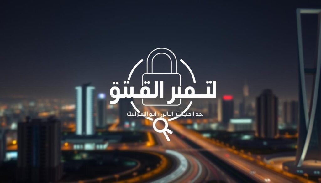 من نحن خدماتنا شركة ستار لوك