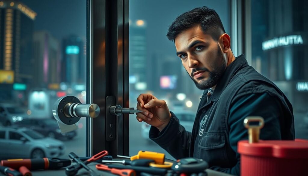 فتح ابواب حولي بالكويت