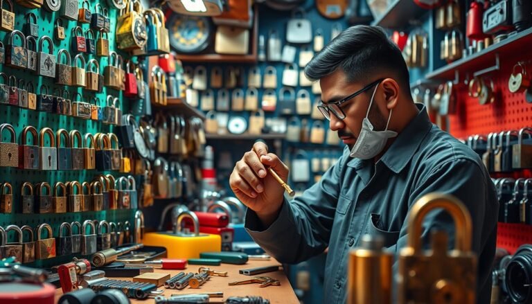 فتح اقفال الجهراء