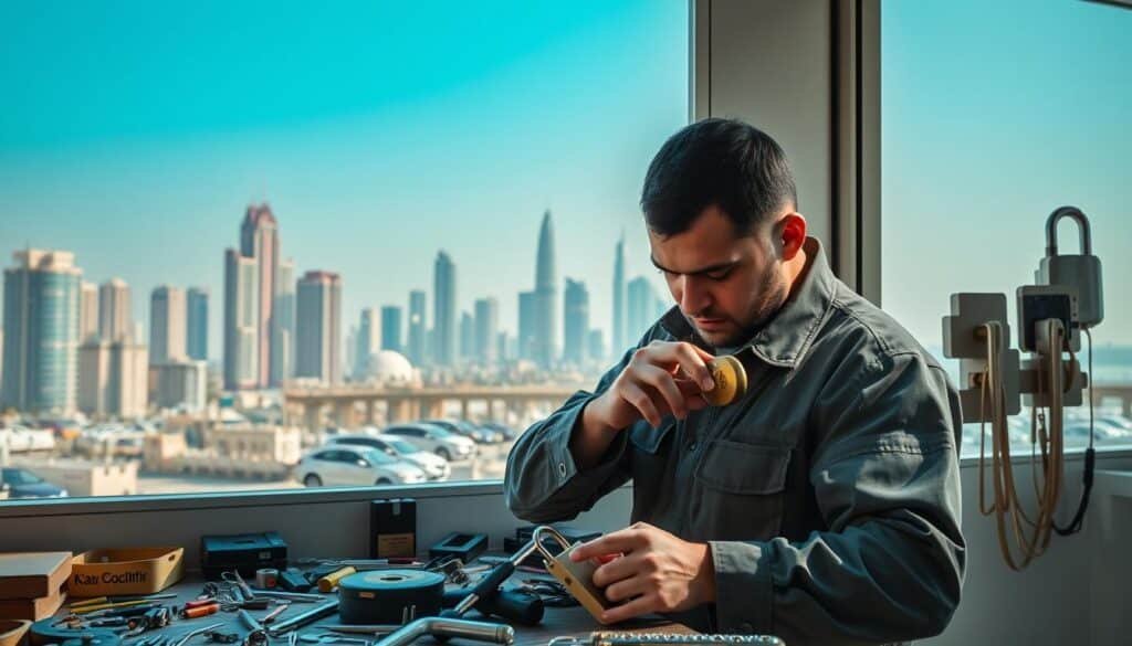 فتح أفقال الفحيحيل الكويت