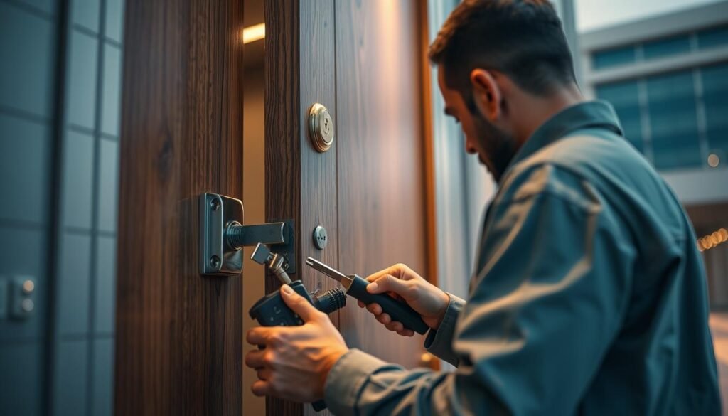 فتح أفقال الرقة الكويت