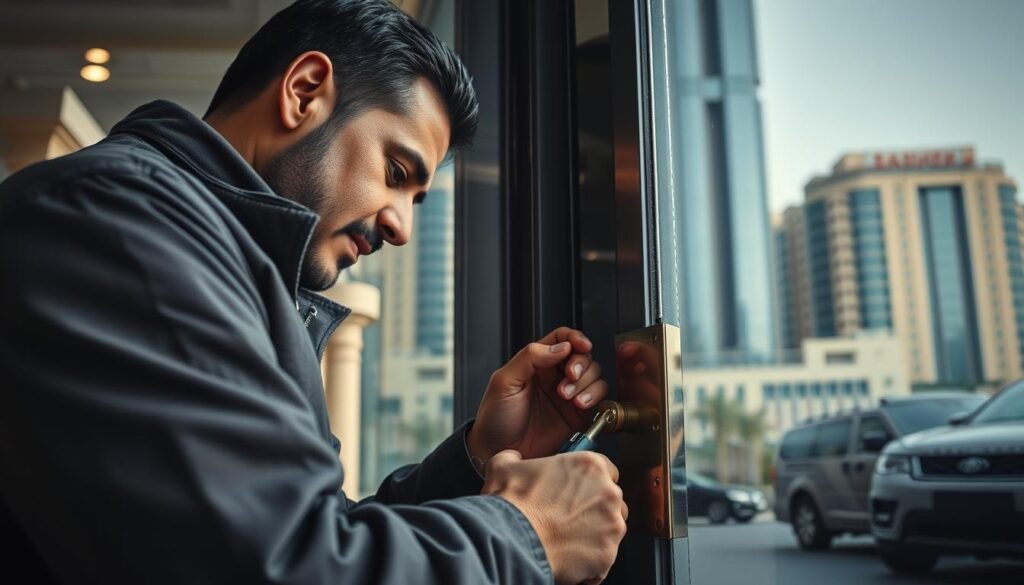 فتح أفقال الرميثية الكويت
