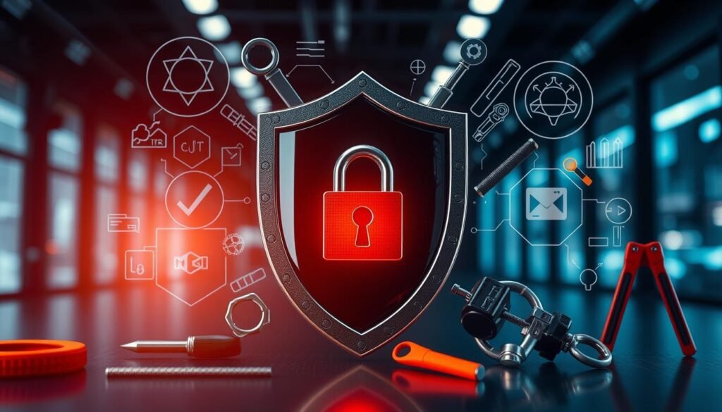 فتح اقفال مبارك الكبير الكويت
