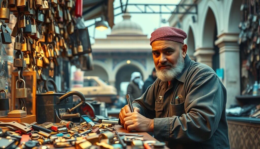 فتح أفقال الدسمة الكويت