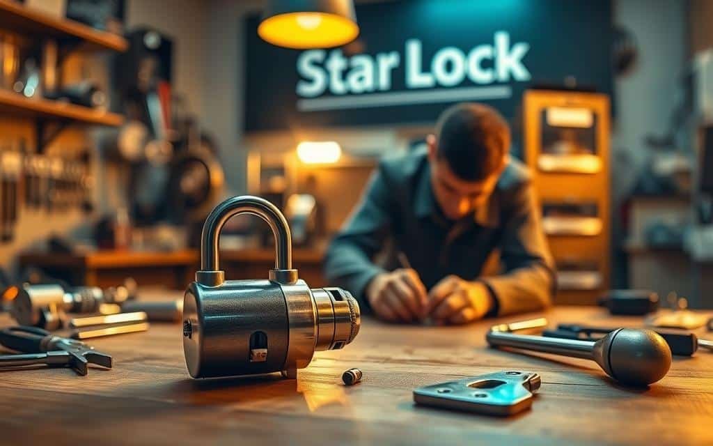 استخراج مفاتيح ابواب بالكويت