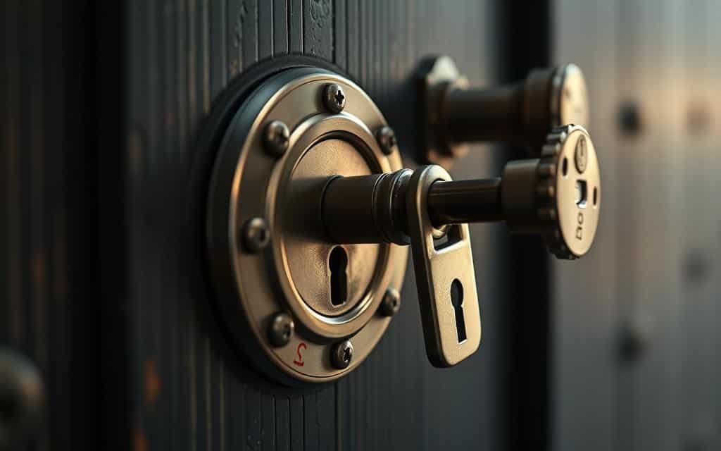 فتح ابواب منازل بالكويت