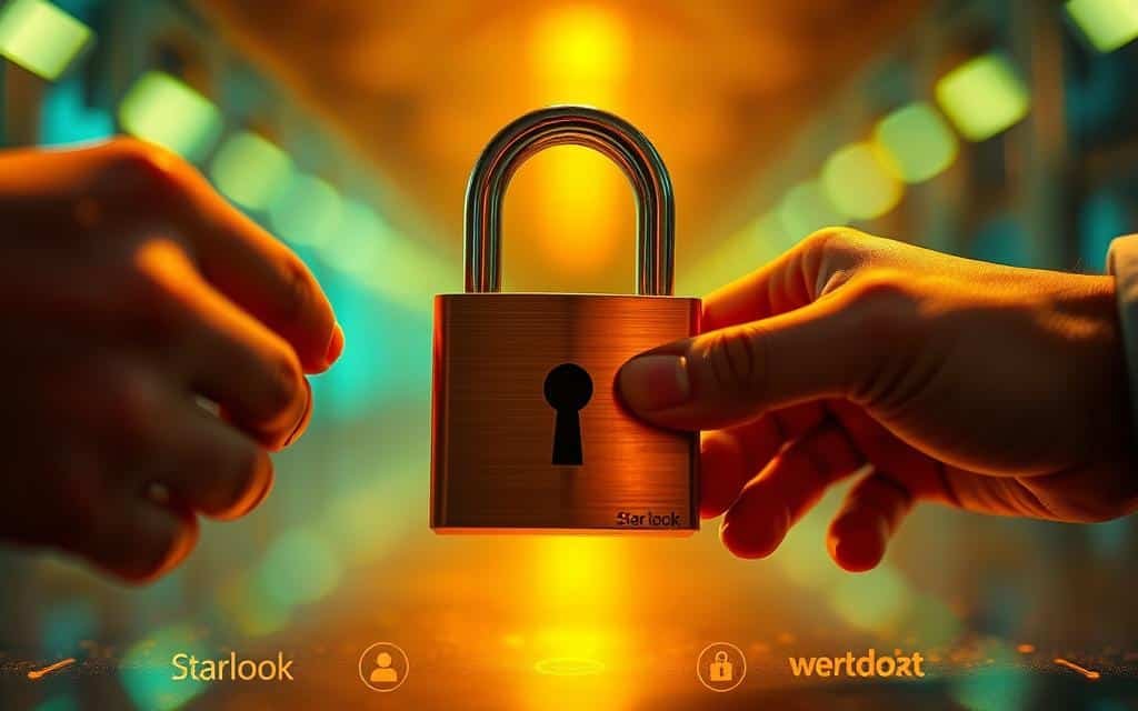 فتح اقفال خيطان الكويت