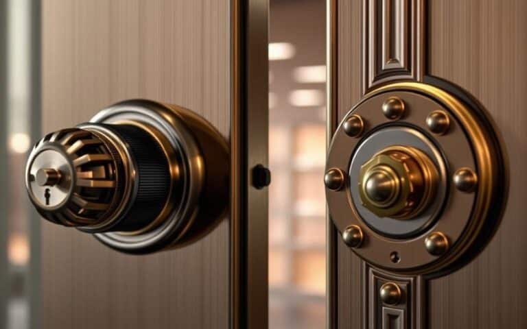 فتح اقفال داخل الكويت