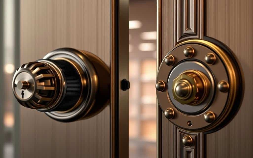 فتح اقفال داخل الكويت