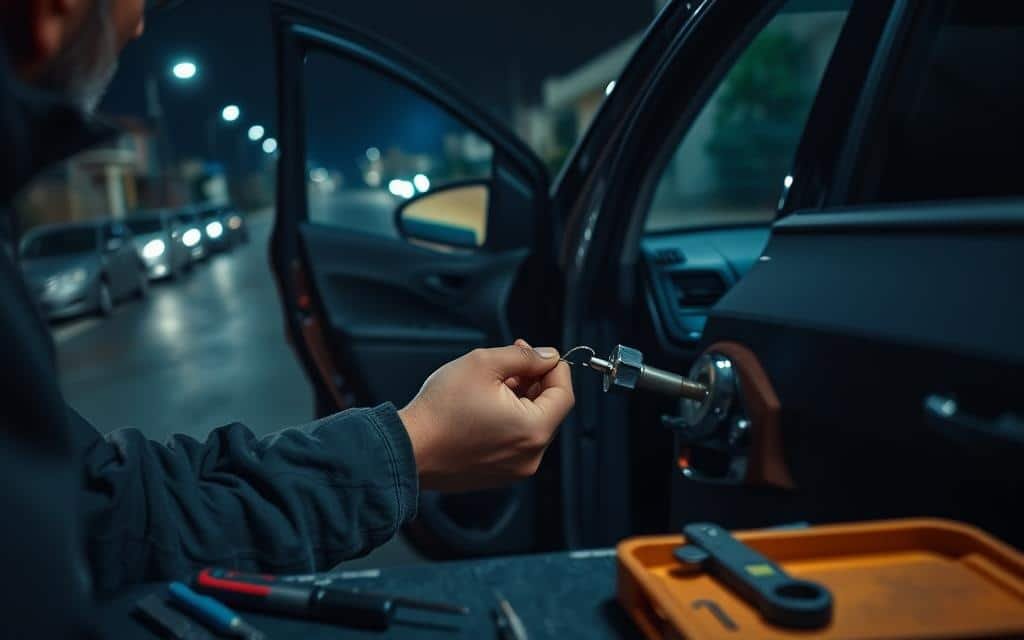 فتح اقفال الصوابر بالكويت